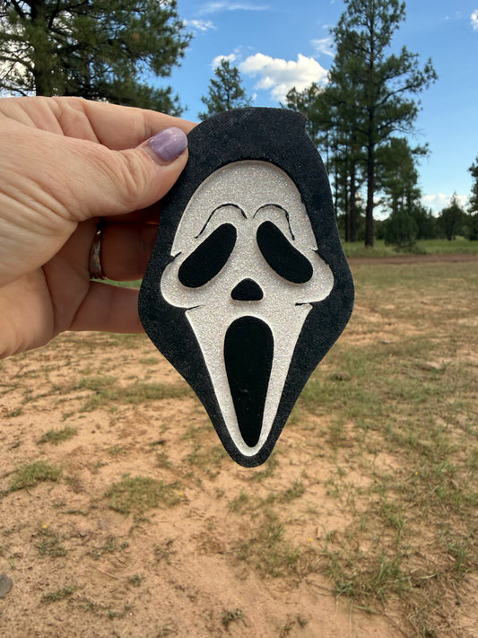 Scream