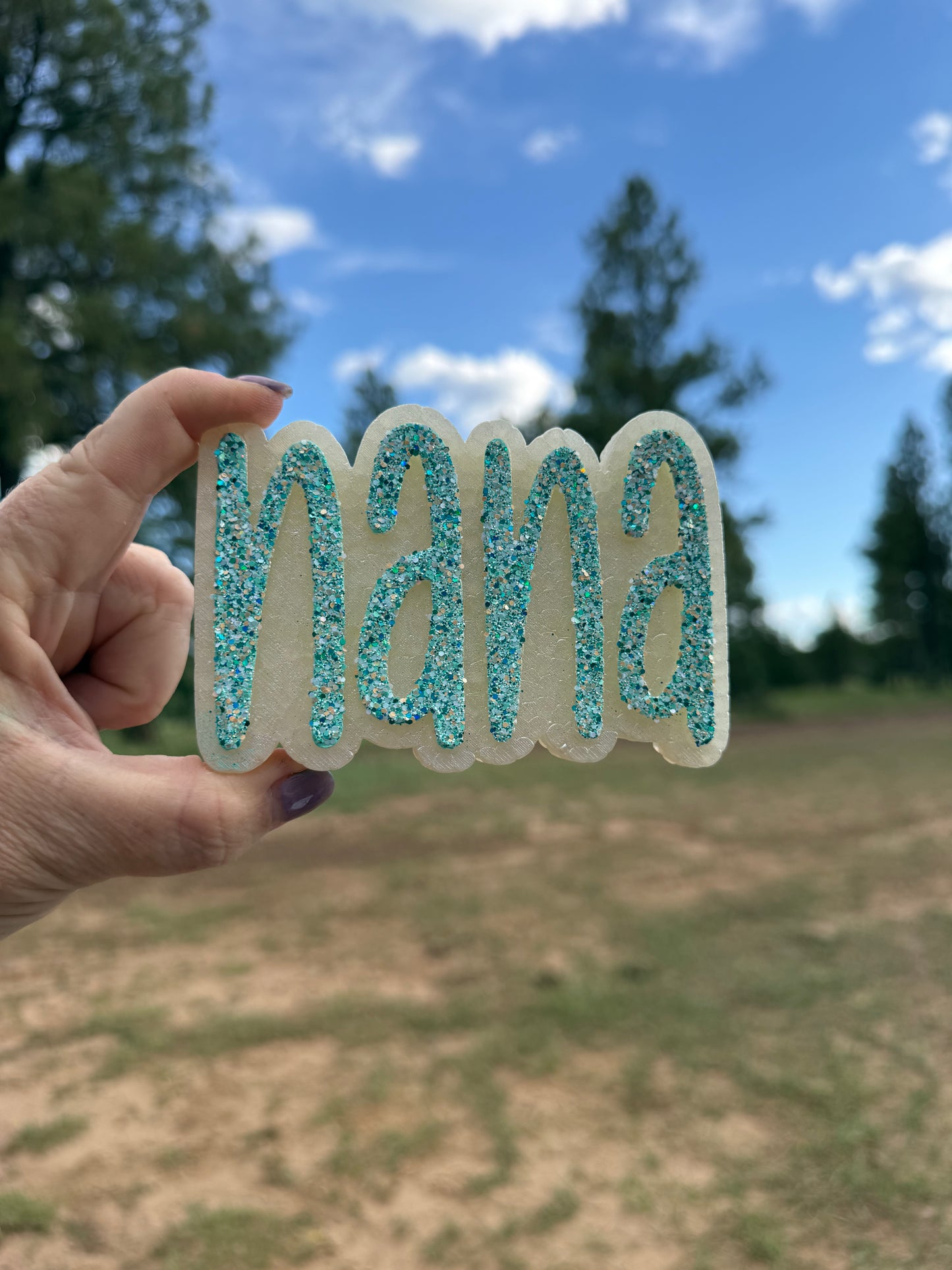 Nana