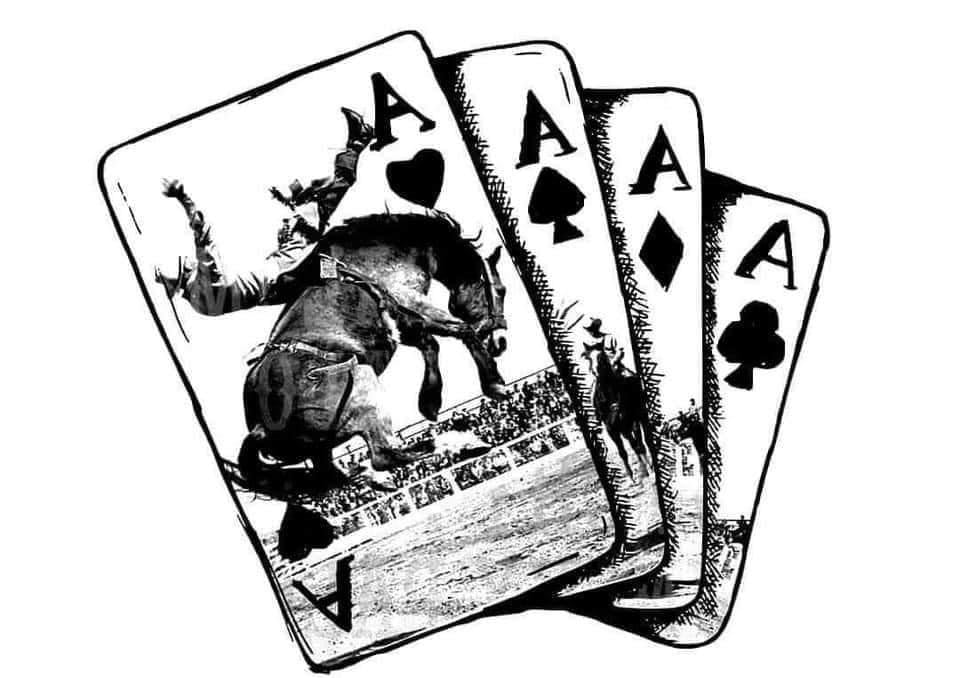 -available print transfers and sublimation