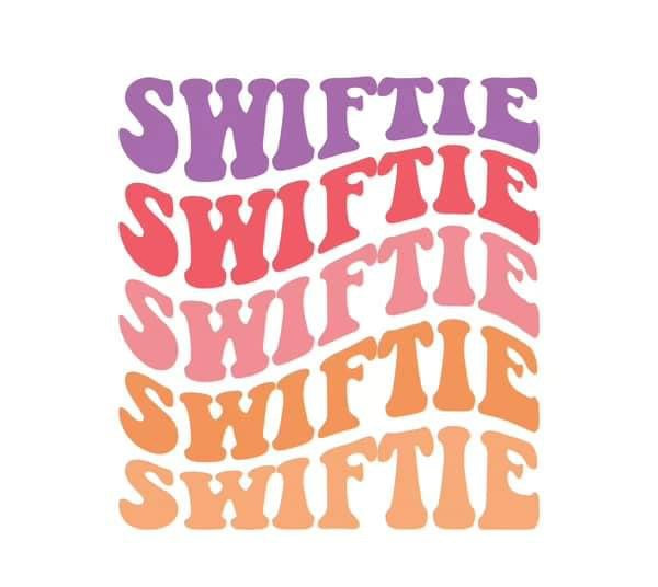 -available print transfers and sublimation