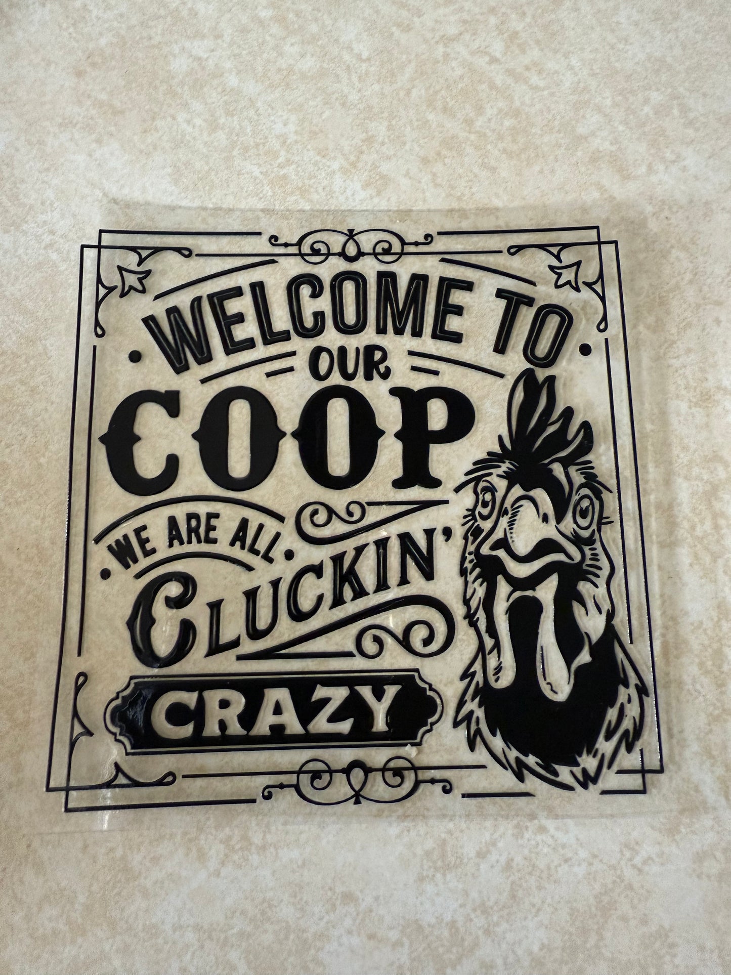 Coop