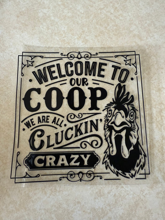 Coop