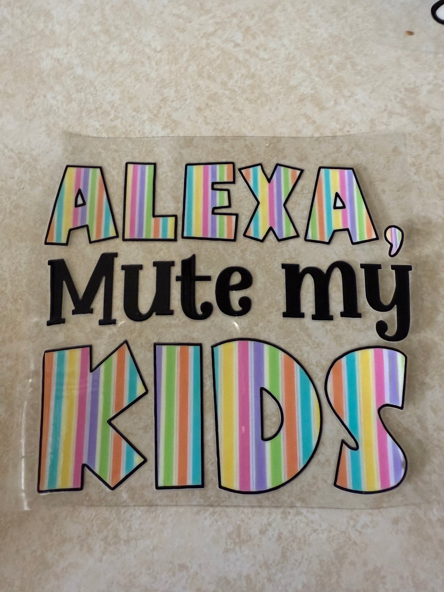 Alexa