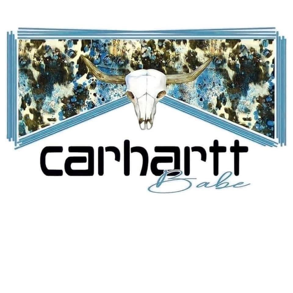 -available print transfers and sublimation