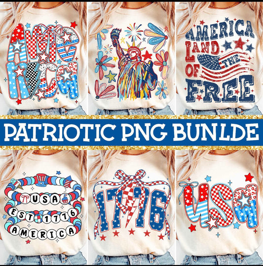 IMAGES for shirts or sweatshirts
