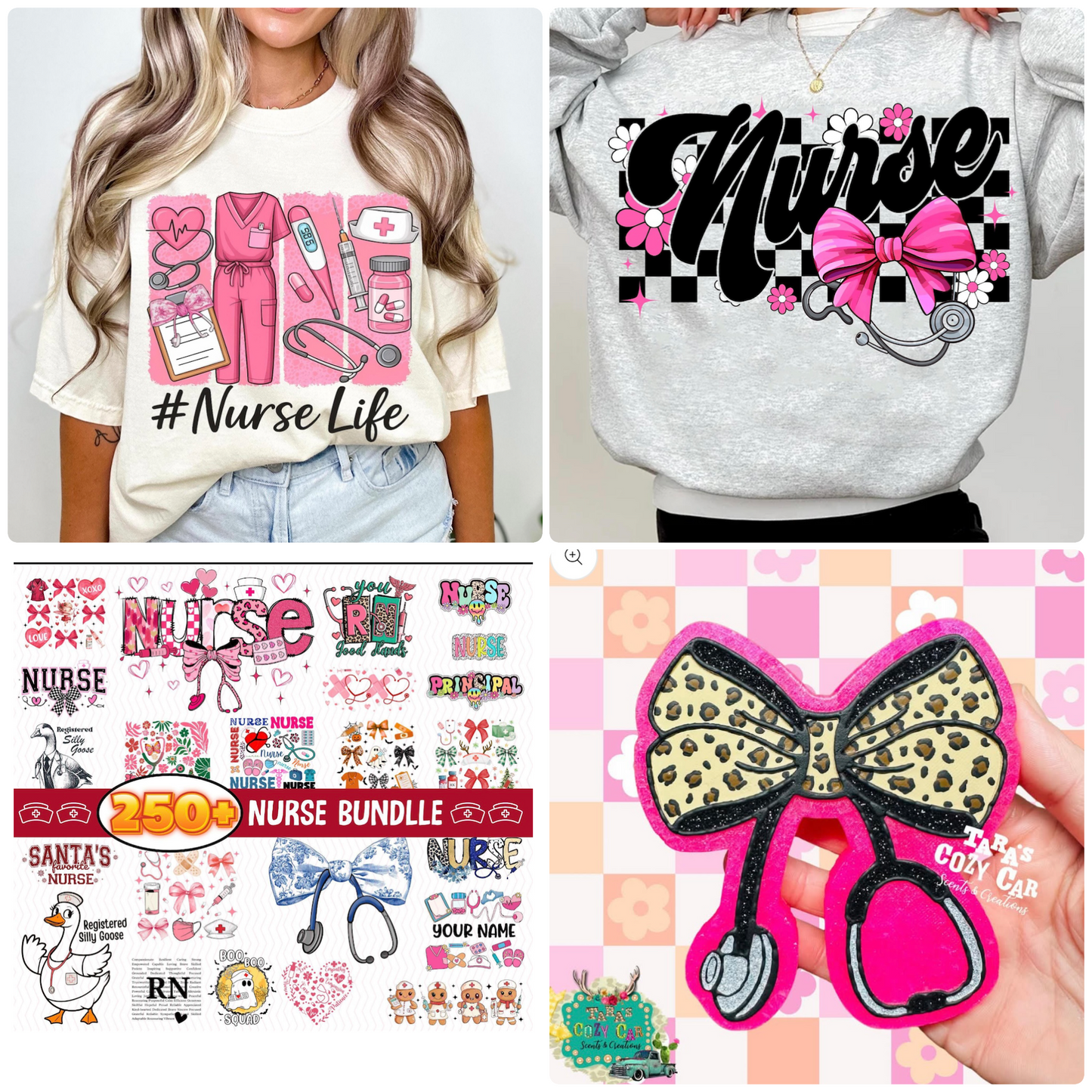 IMAGES for shirts or sweatshirts