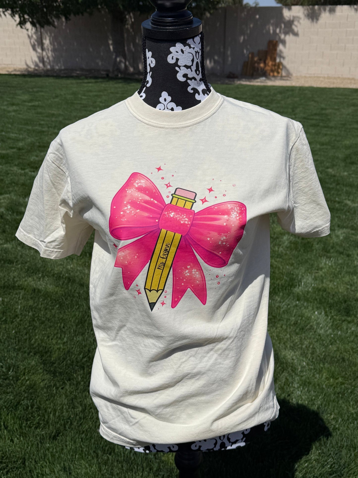 IMAGES for shirts or sweatshirts
