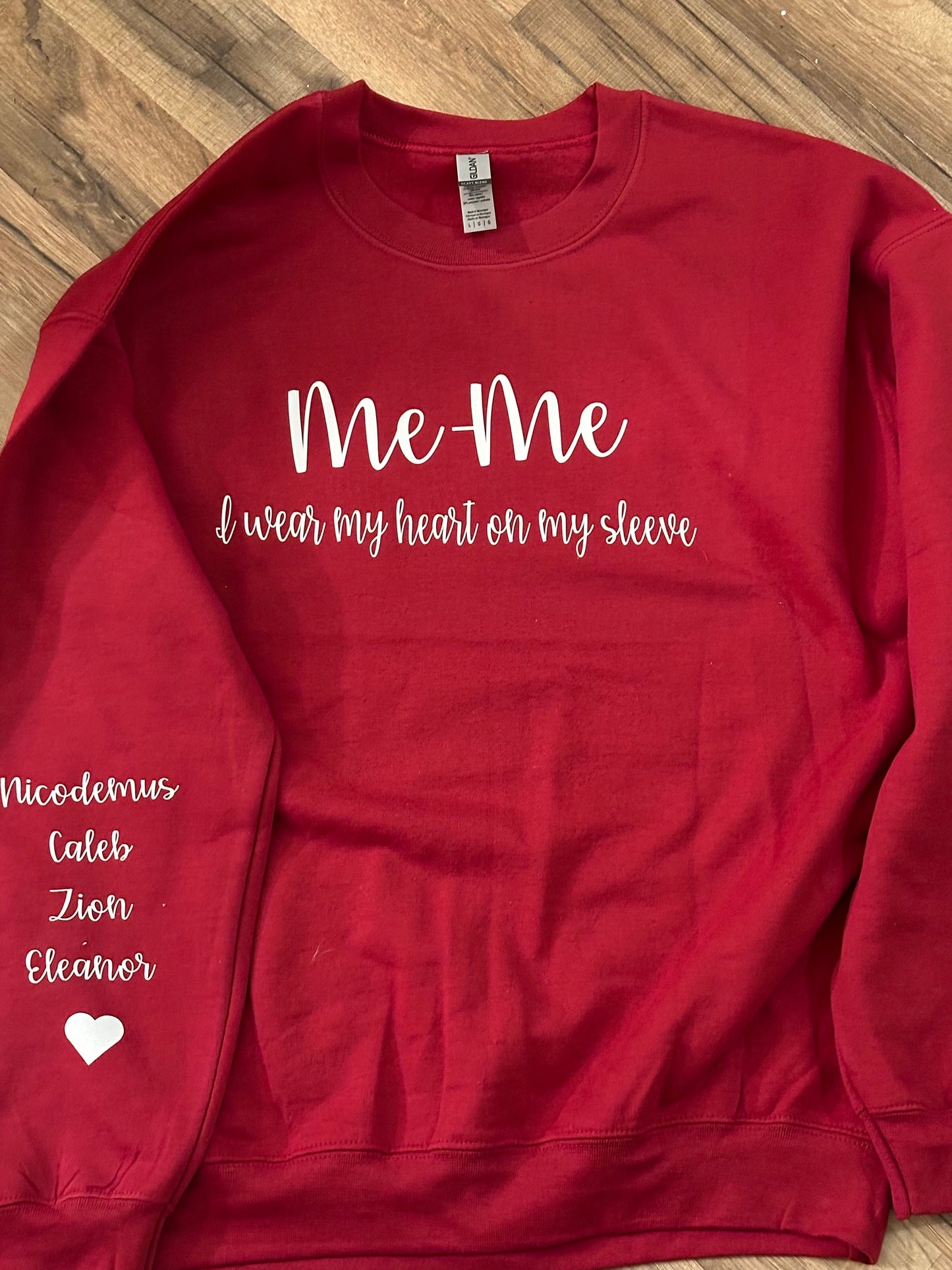 IMAGES for shirts or sweatshirts
