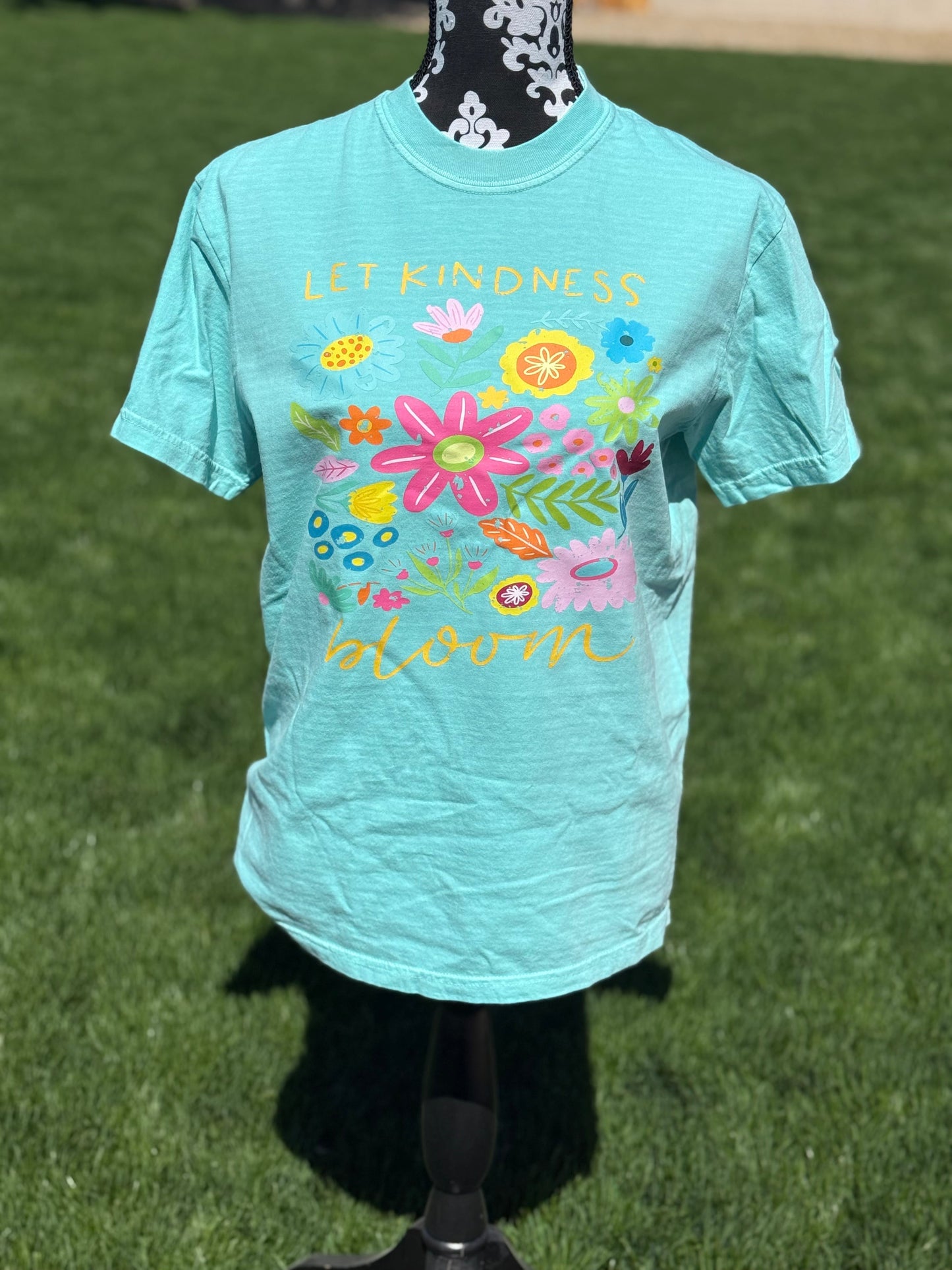 IMAGES for shirts or sweatshirts