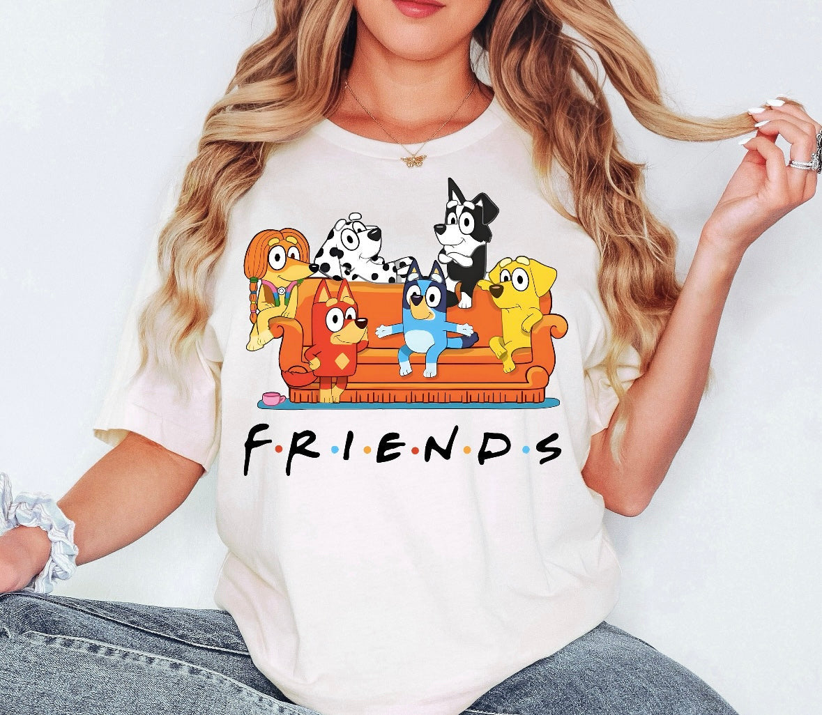 IMAGES for shirts or sweatshirts