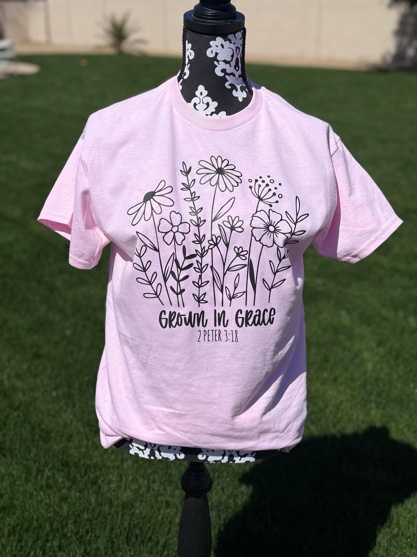 IMAGES for shirts or sweatshirts