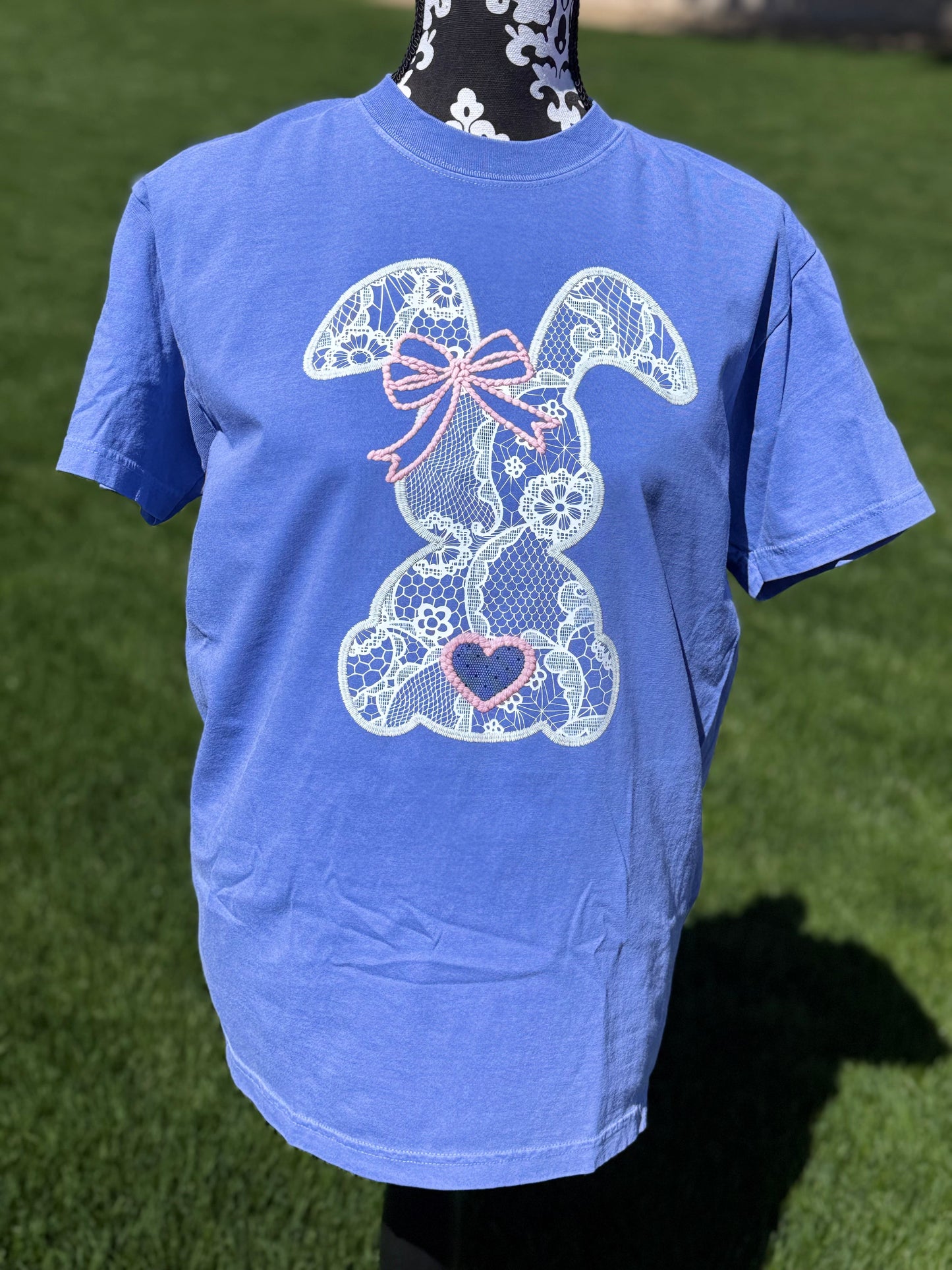 IMAGES for shirts or sweatshirts