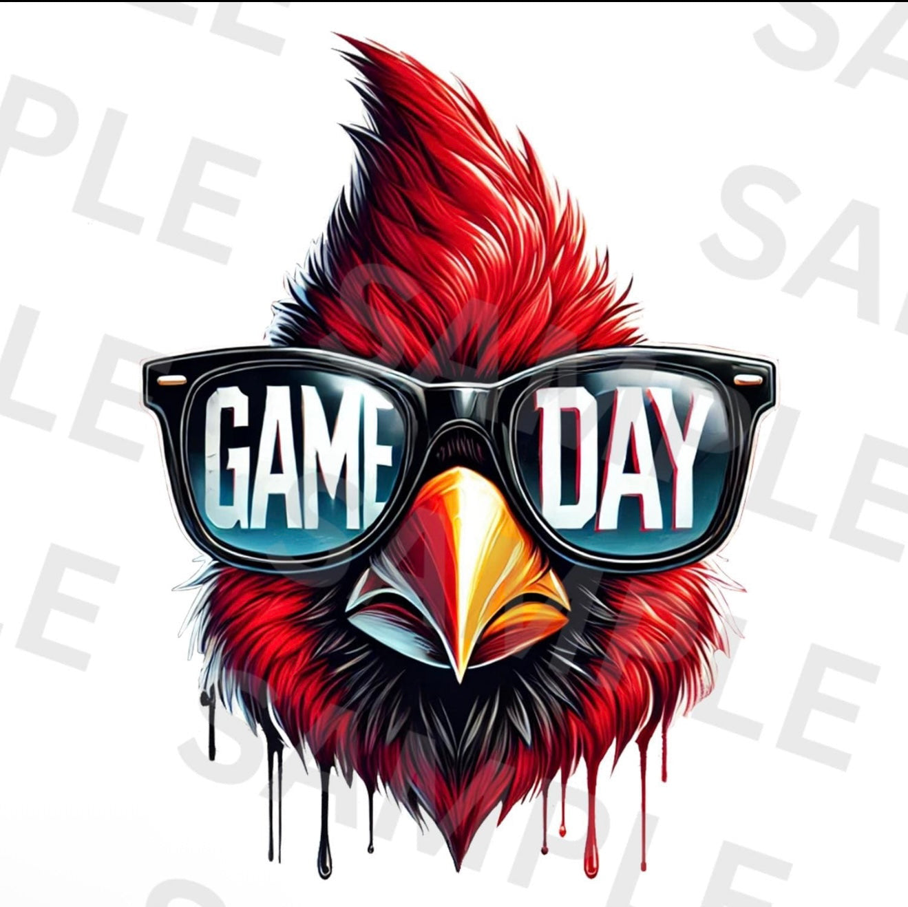 IMAGES for shirts or sweatshirts