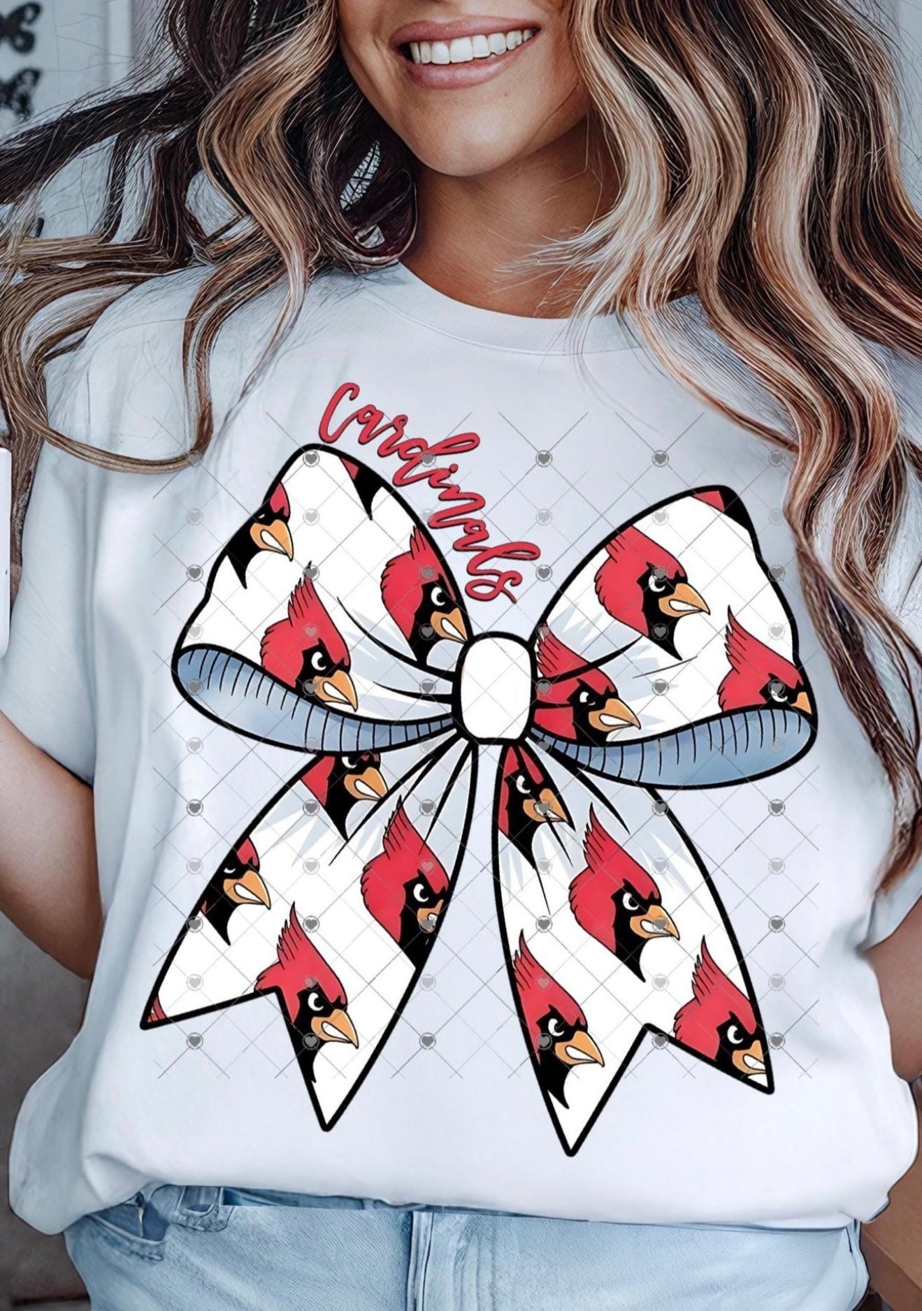 IMAGES for shirts or sweatshirts