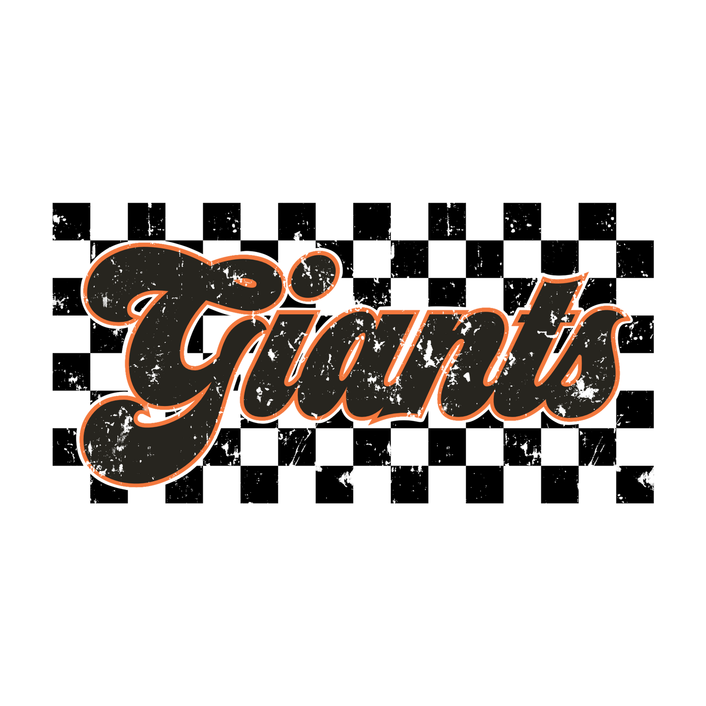 IMAGES for shirts or sweatshirts