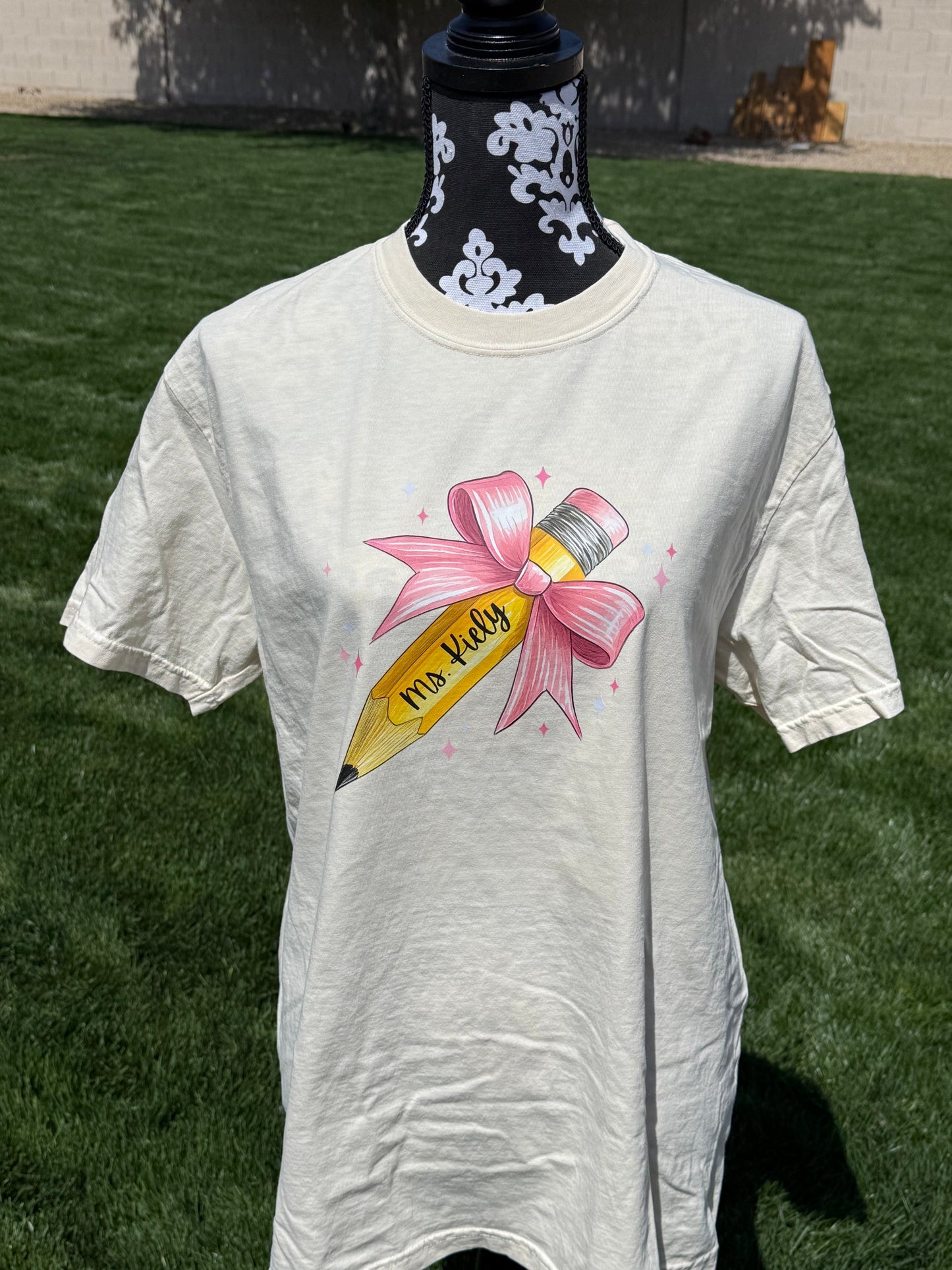 IMAGES for shirts or sweatshirts