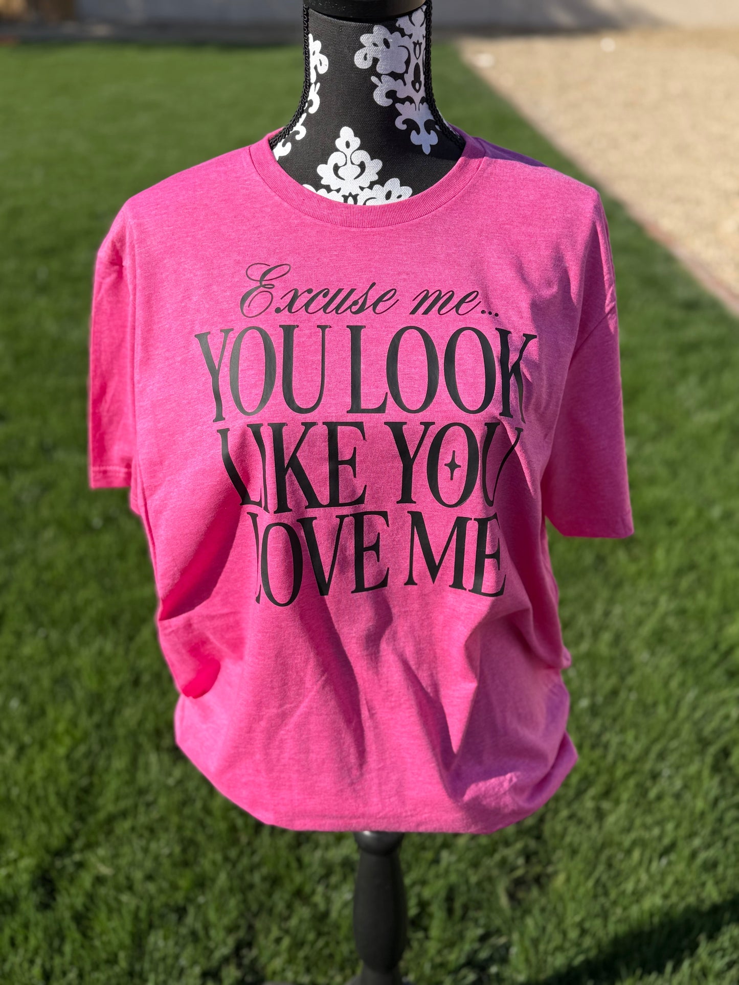 IMAGES for shirts or sweatshirts