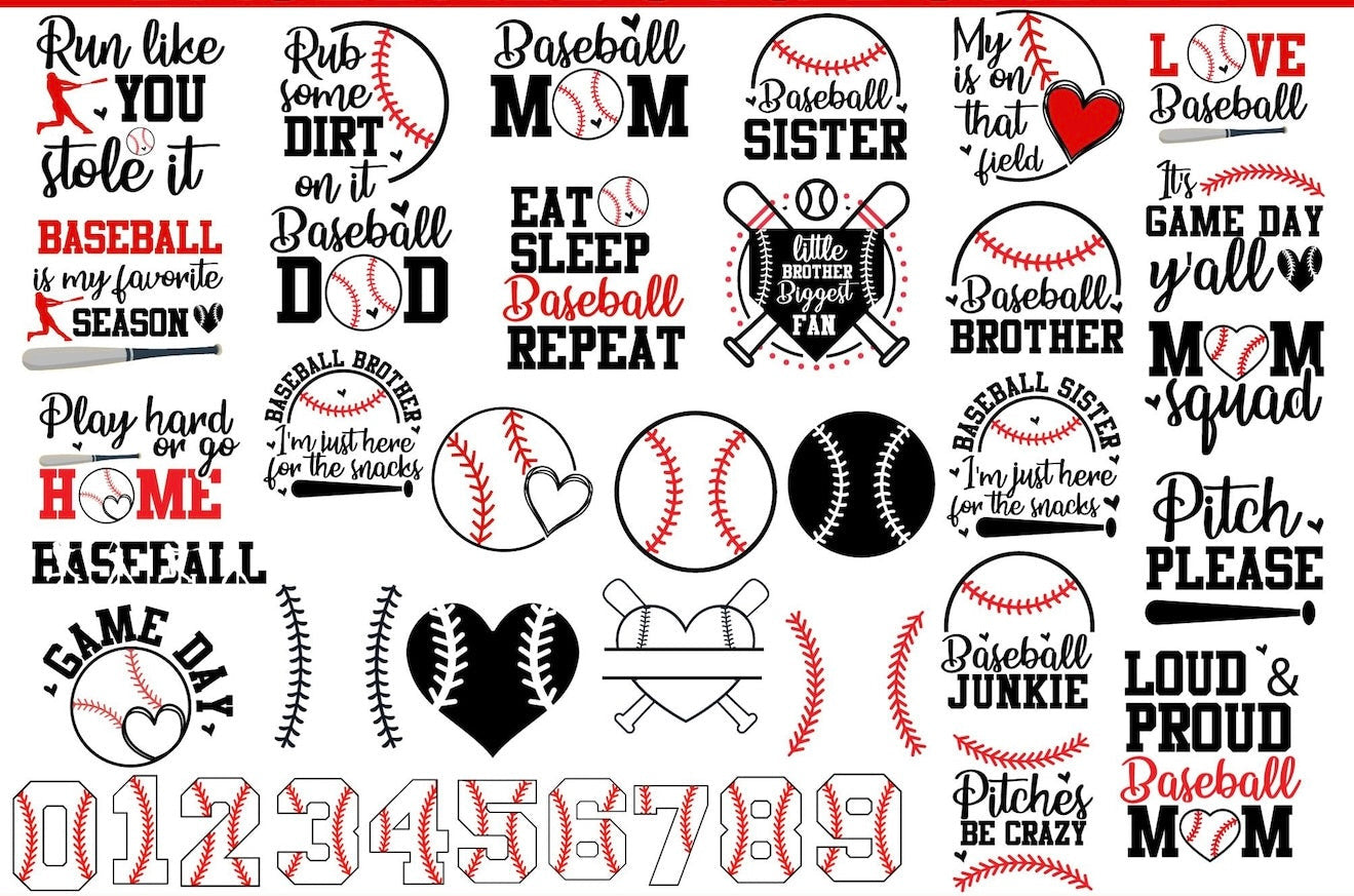 IMAGES for shirts or sweatshirts