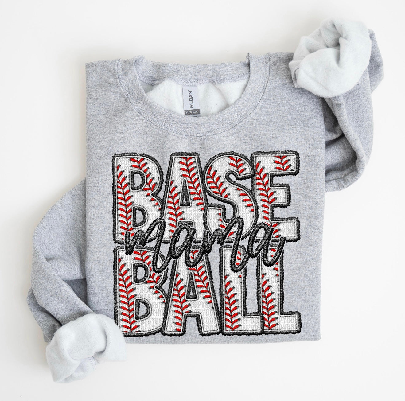 IMAGES for shirts or sweatshirts