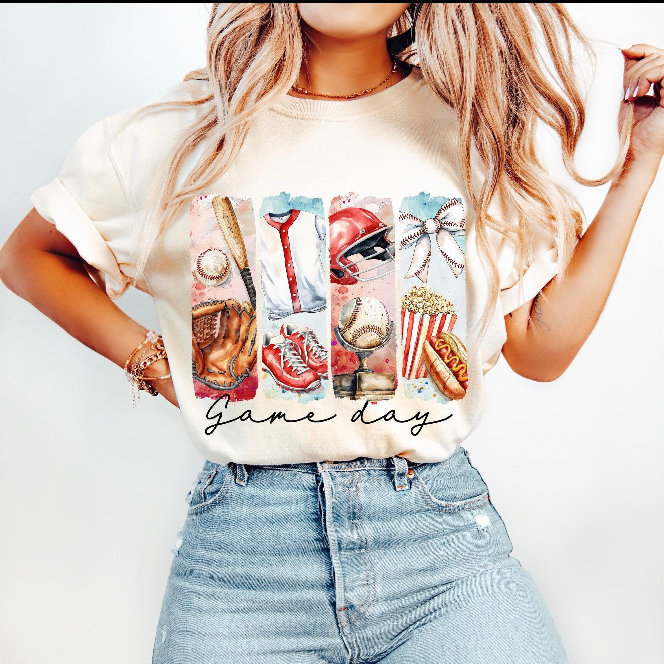 IMAGES for shirts or sweatshirts