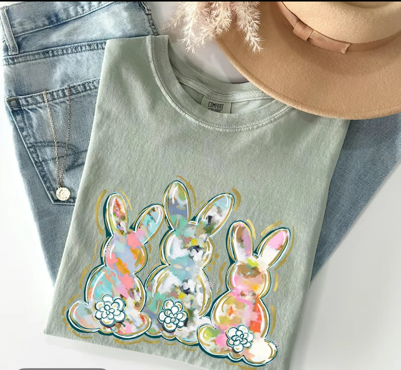 IMAGES for shirts or sweatshirts
