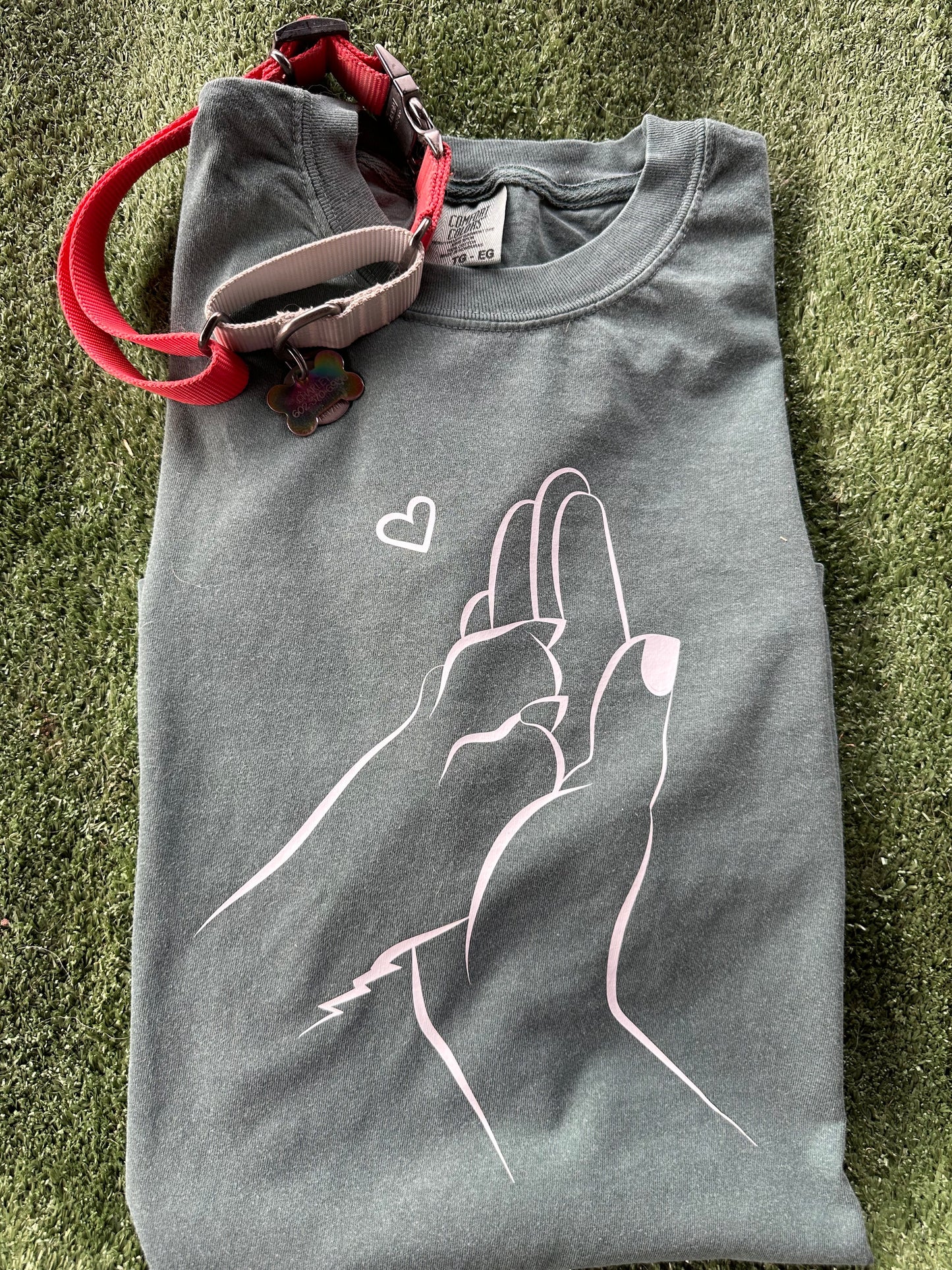 IMAGES for shirts or sweatshirts