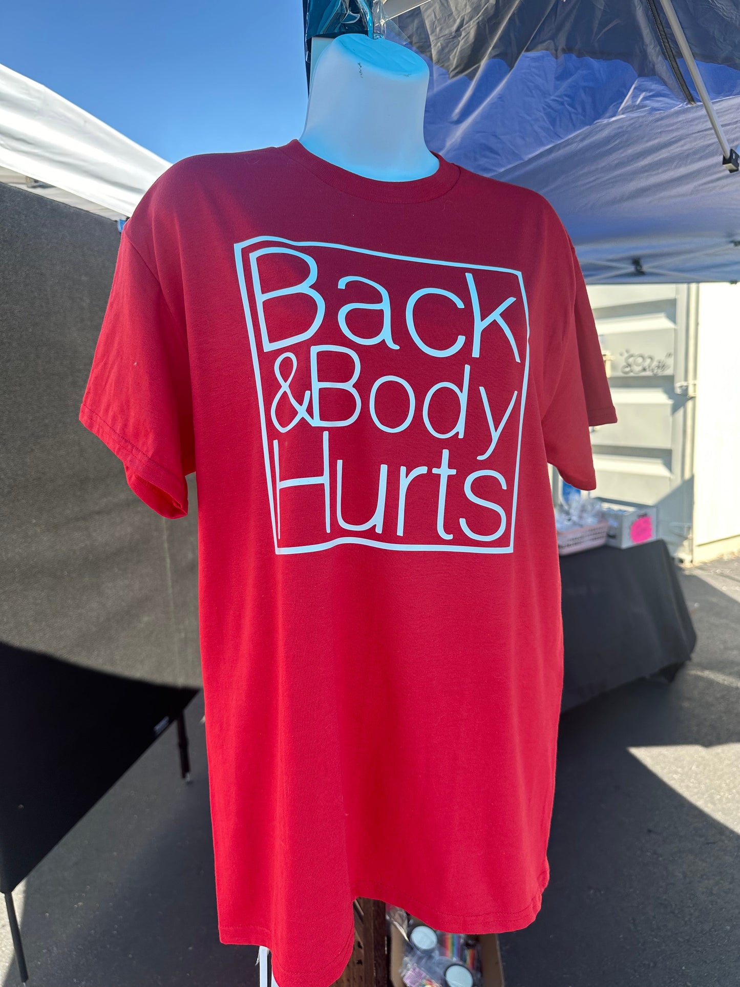 IMAGES for shirts or sweatshirts