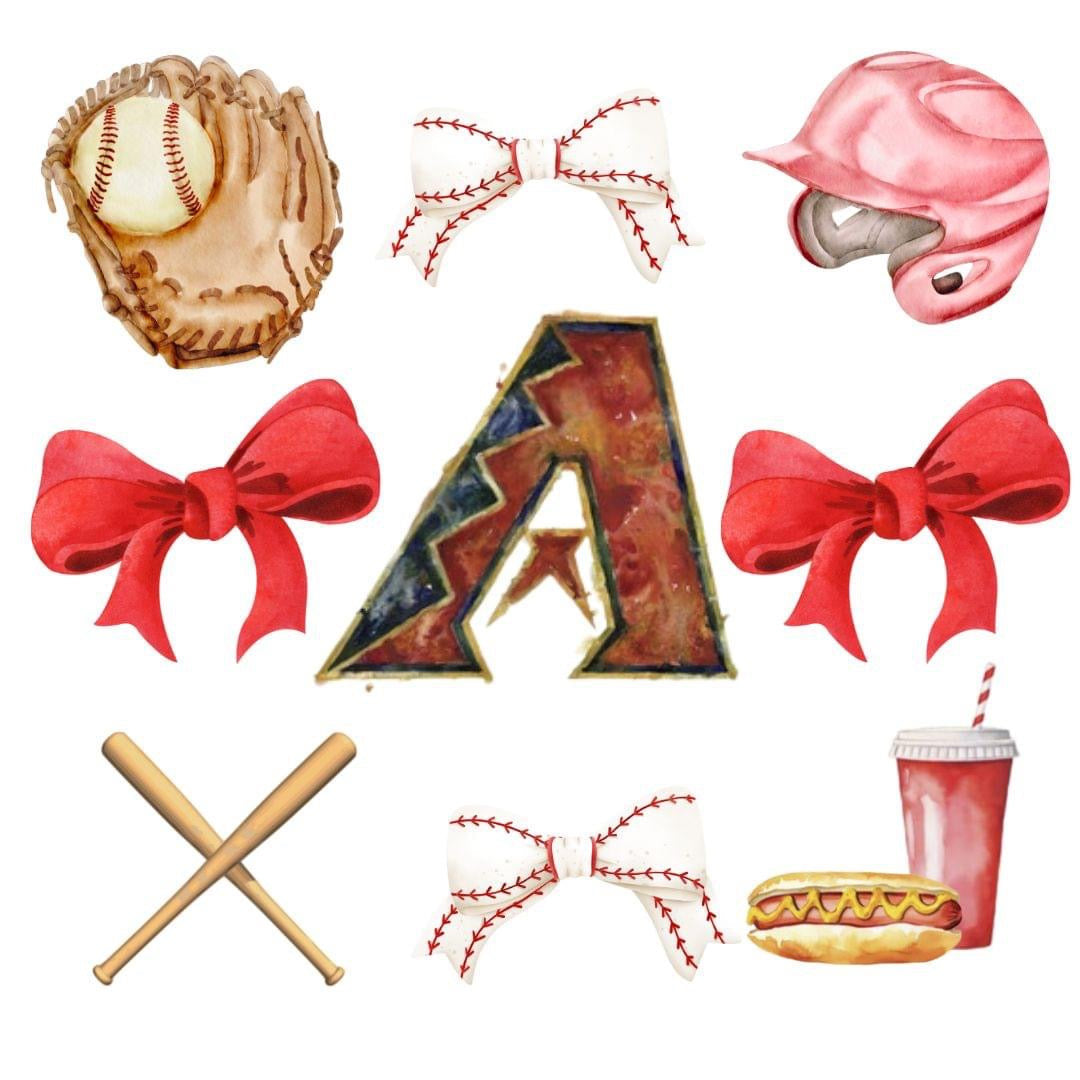IMAGES for shirts or sweatshirts