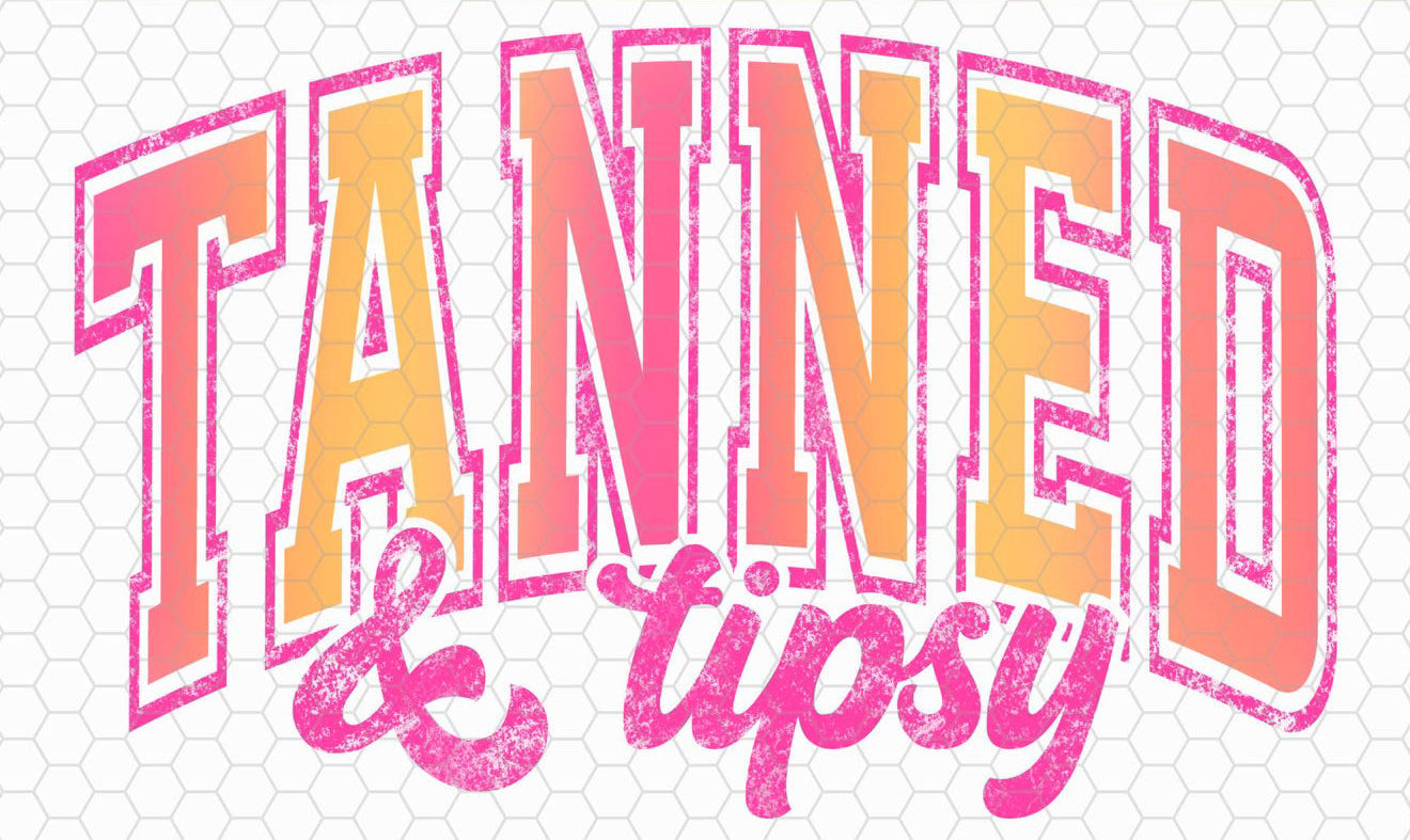 IMAGES for shirts or sweatshirts