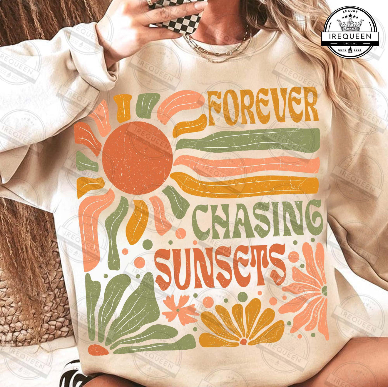 IMAGES for shirts or sweatshirts