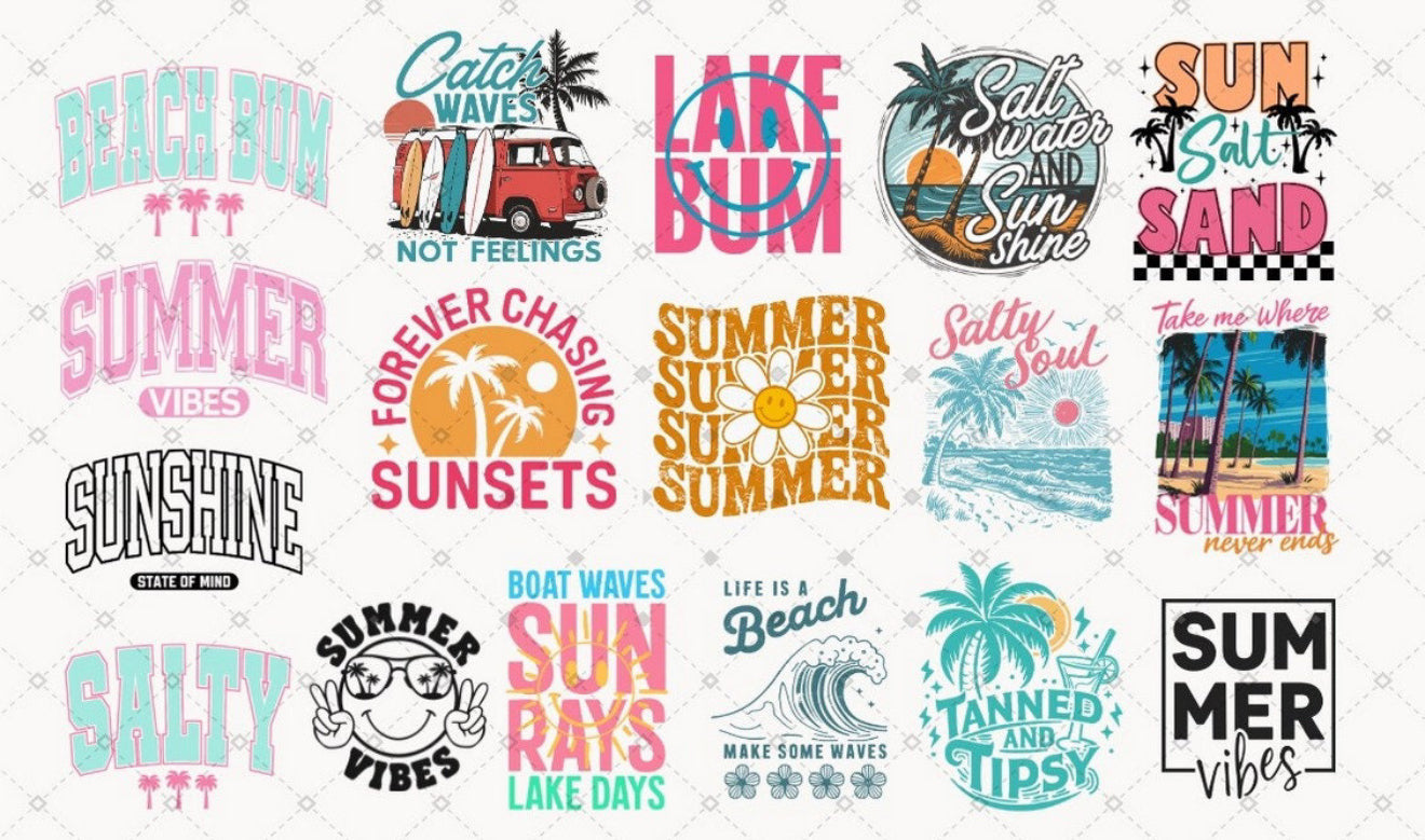 IMAGES for shirts or sweatshirts
