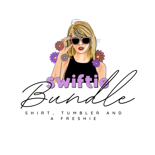 Swiftie Bundle