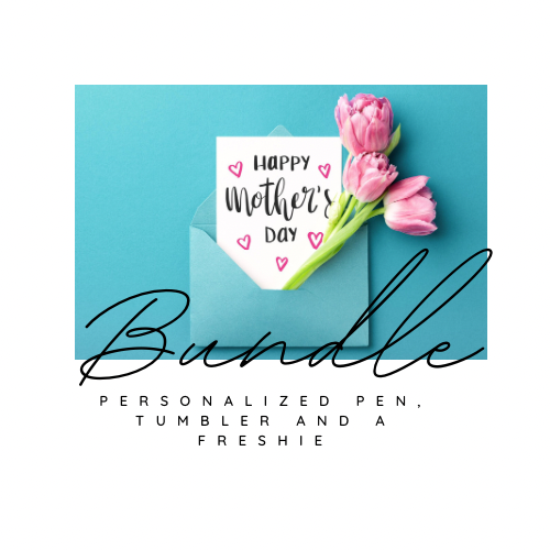 Mothers Day Bundle