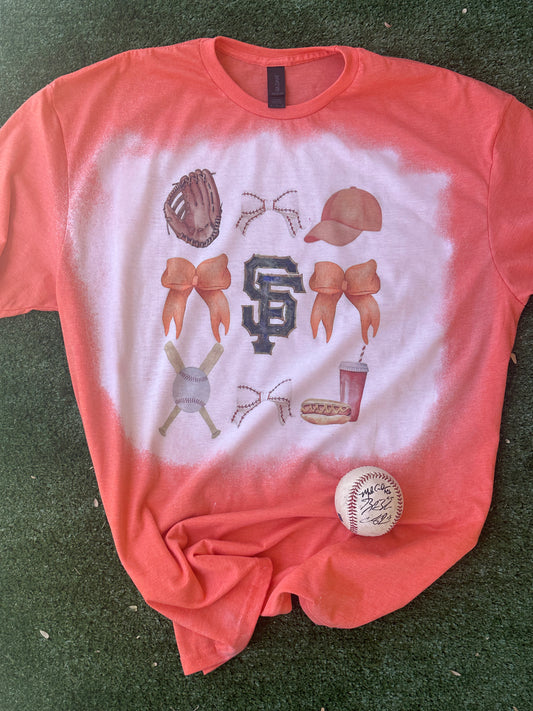 MLB teams