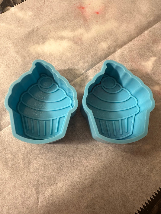 Cupcake vents (2)