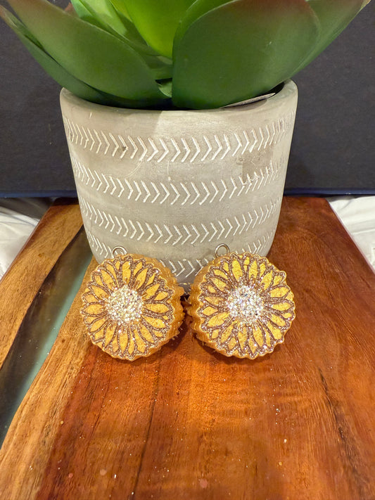 Freshies (pink sticker)