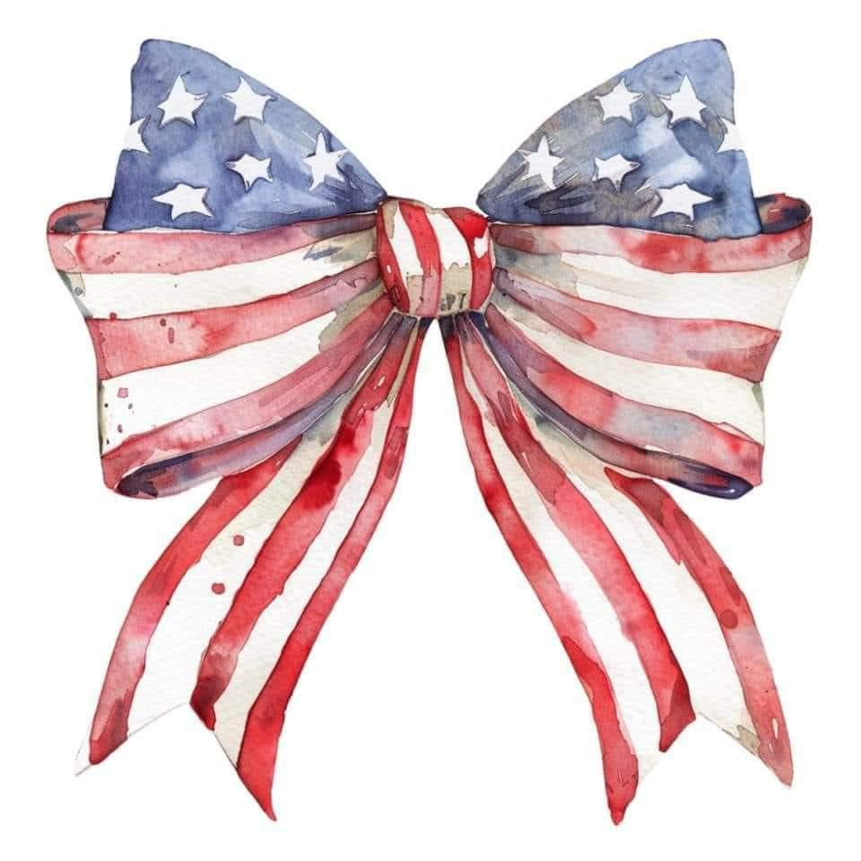 4th of July tshirts