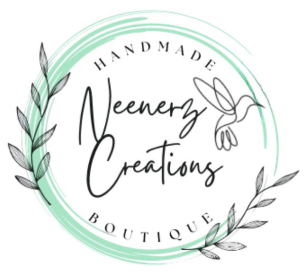 Neenerz Creations   