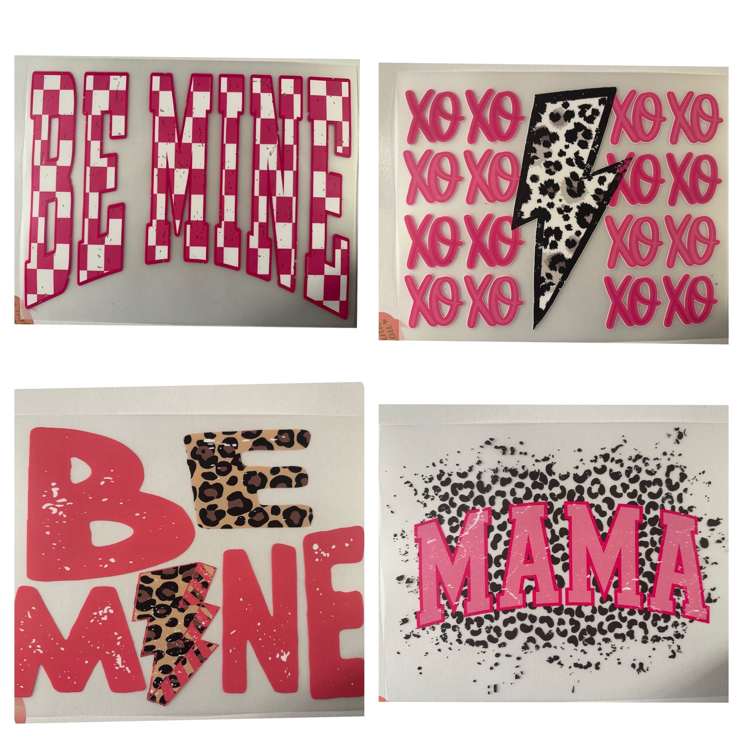 -available print transfers and sublimation