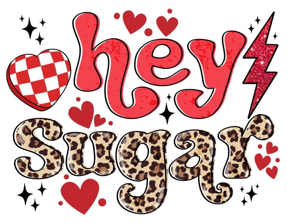 -available print transfers and sublimation