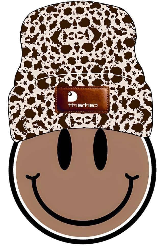 sublimation prints