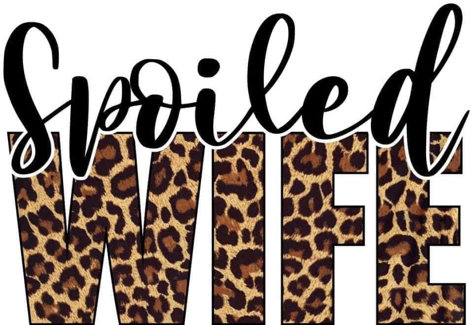 sublimation prints
