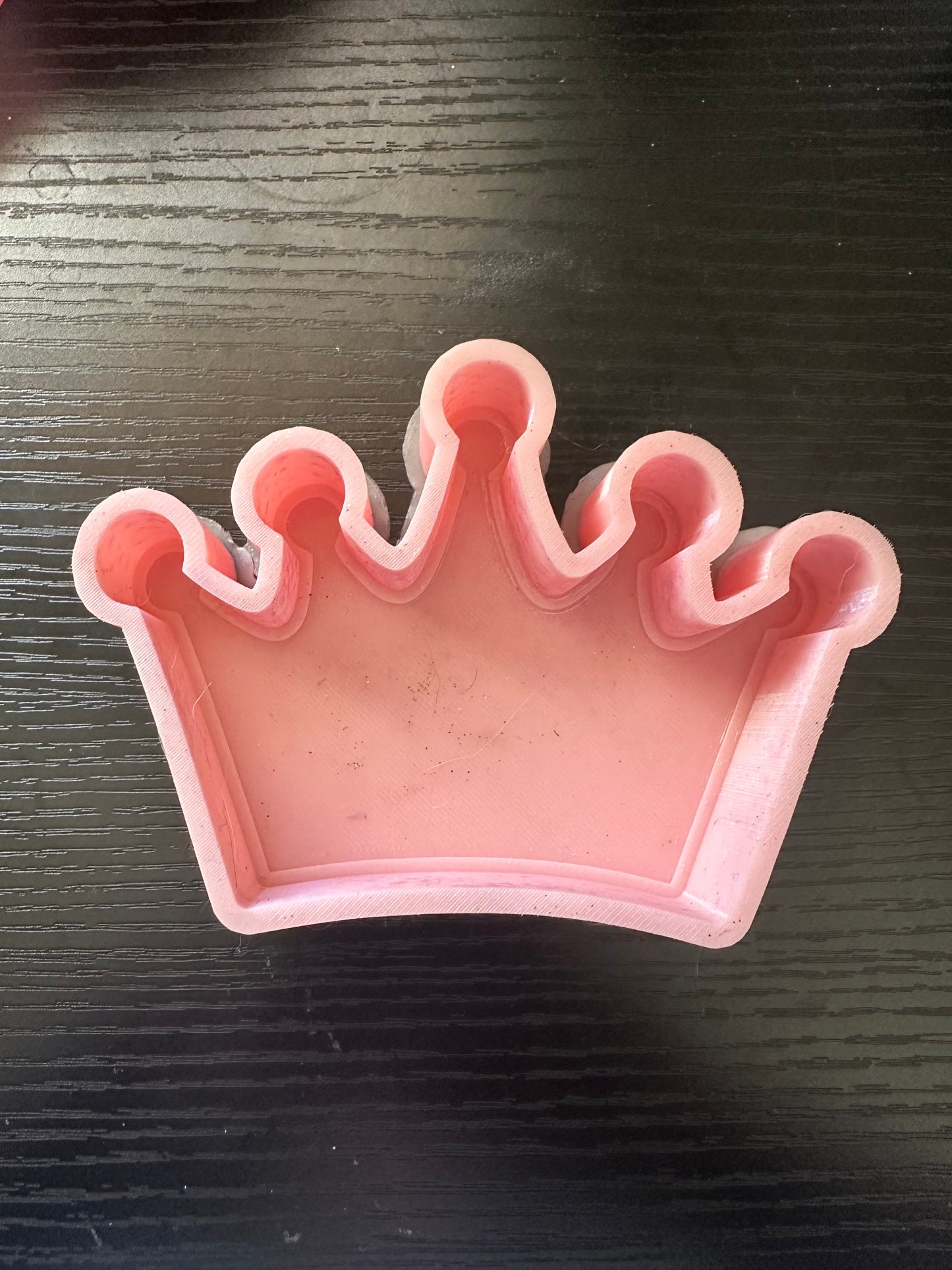 crown