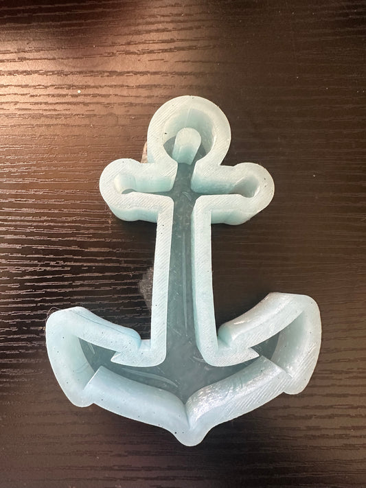 anchor