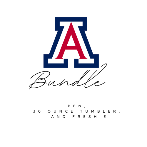 U of A Bundle