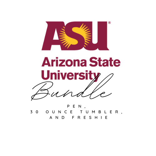 ASU Bundle